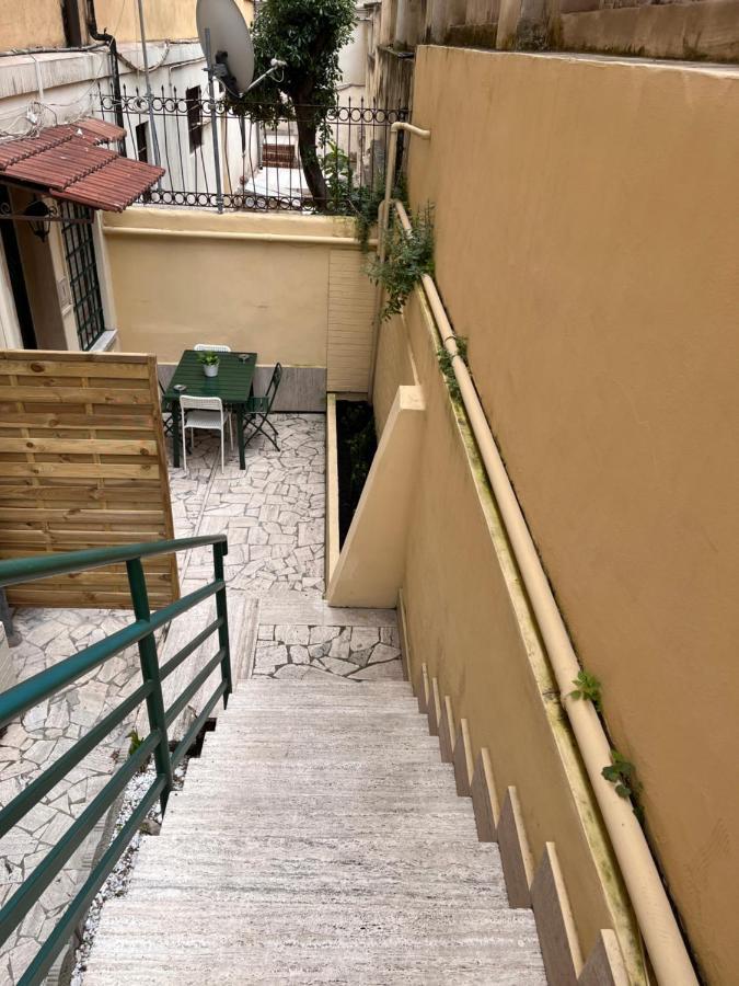 Loft Blanc Apartamento *