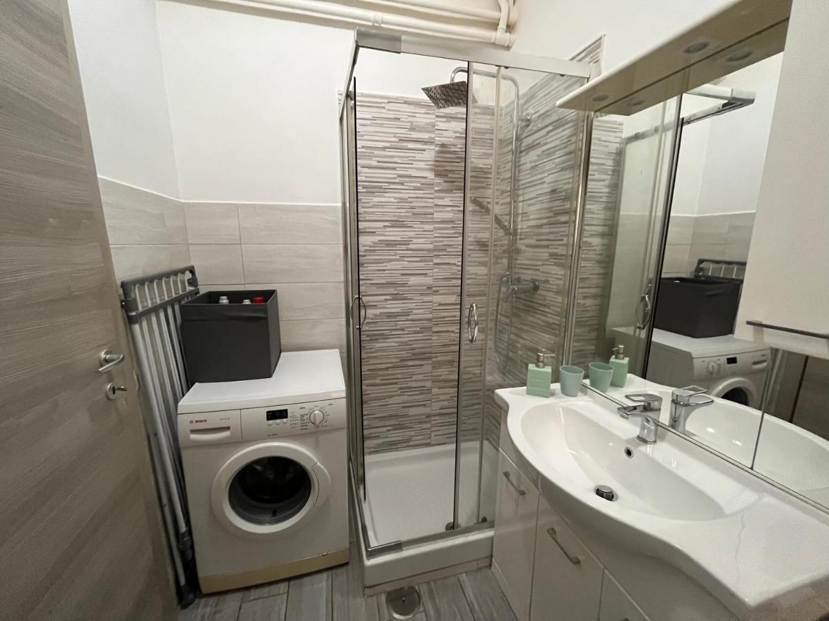 Loft Blanc Apartamento *