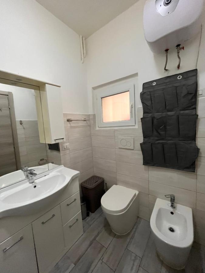 Loft Blanc Apartamento