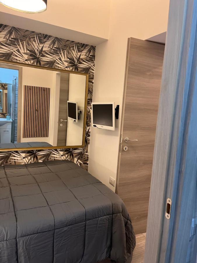 Apartamento Loft Blanc
